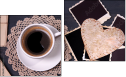Diptychon