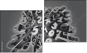 Diptychon
