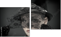 Diptychon