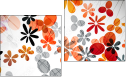 Diptychon