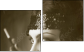 Diptychon