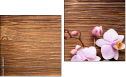 Diptychon