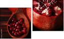Diptychon