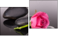 Diptychon