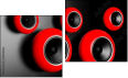 Diptychon