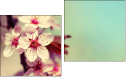 Diptychon