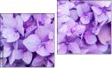 Diptychon