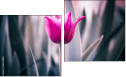 Diptychon