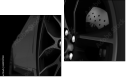 Diptychon