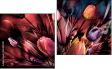 Diptychon