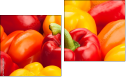 Diptychon