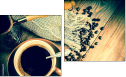 Diptychon