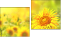 Diptychon