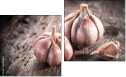 Diptychon