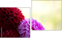 Diptychon