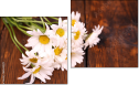 Diptychon