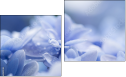 Diptychon