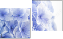 Diptychon