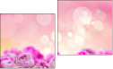 Diptychon