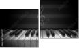 Diptychon