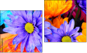 Diptychon