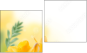 Diptychon