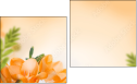Diptychon