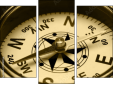 Triptychon