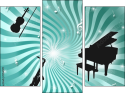 Triptychon