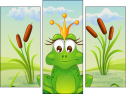 Triptychon