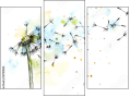Triptychon