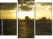 Triptychon