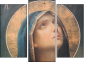 Triptychon