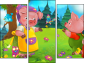 Triptychon