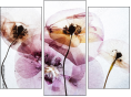 Triptychon