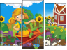Triptychon