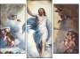 Triptychon