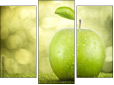 Triptychon