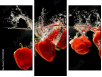 Triptychon