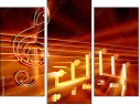 Triptychon