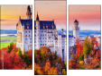 Triptychon
