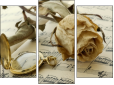Triptychon