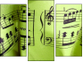 Triptychon