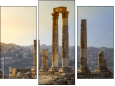 Triptychon