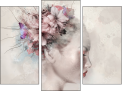 Triptychon