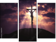 Triptychon