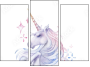 Triptychon