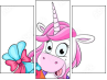 Triptychon