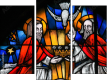 Triptychon