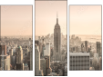 Triptychon